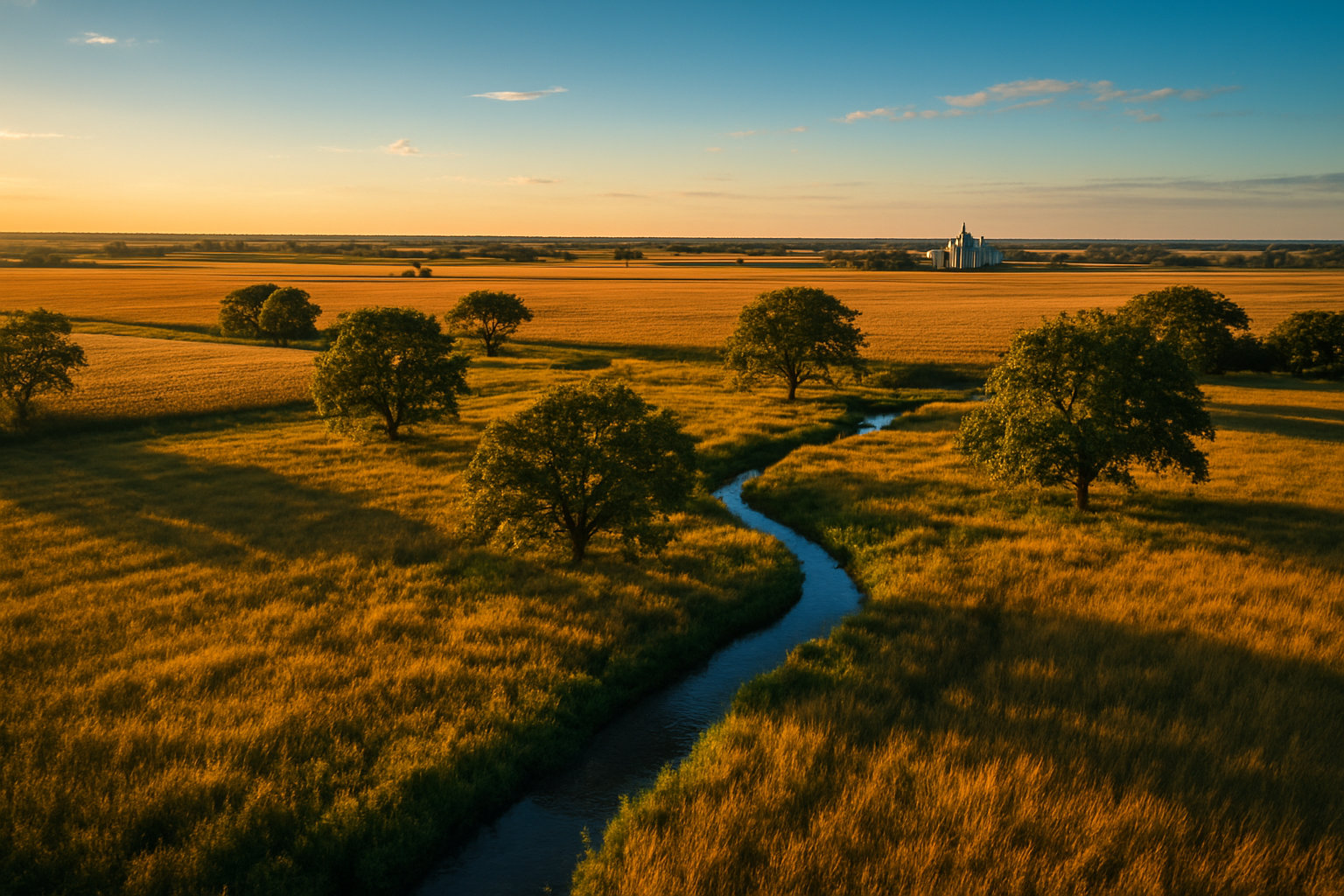 Sell land in Waukegan