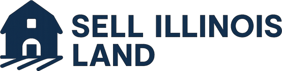 Sell Illinois Land | Cash Land Buyers
