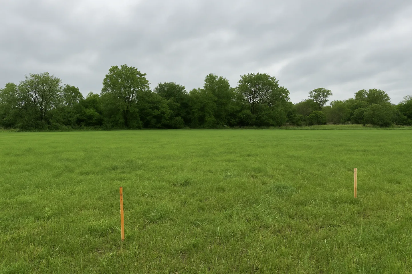 Vacant land parcel for sale in Winnebago County, Illinois